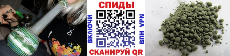 KRAKEN маркетплейс  Санкт-Петербург  БУТИРАТ буратино 