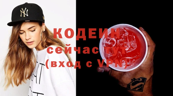 ешки Майский