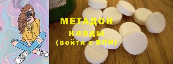 ешки Майский